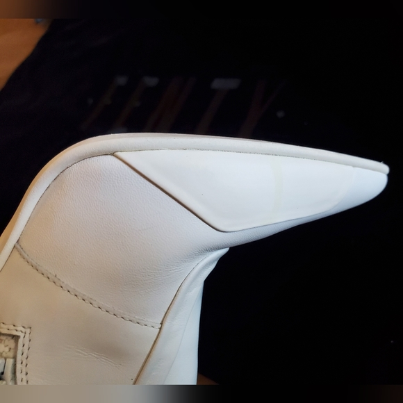 FENTY PUMA by RHIANNA Booties - Picture 14 of 16